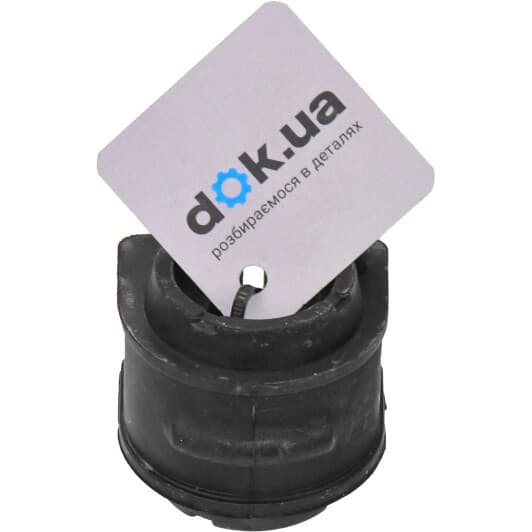 803906 Sidem Втулка стабилизатора