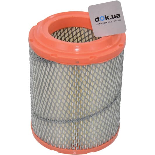 ADA102249 Blue Print Воздушный фильтр