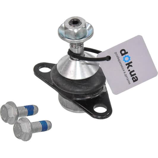 12888ap Applus Шаровая опора