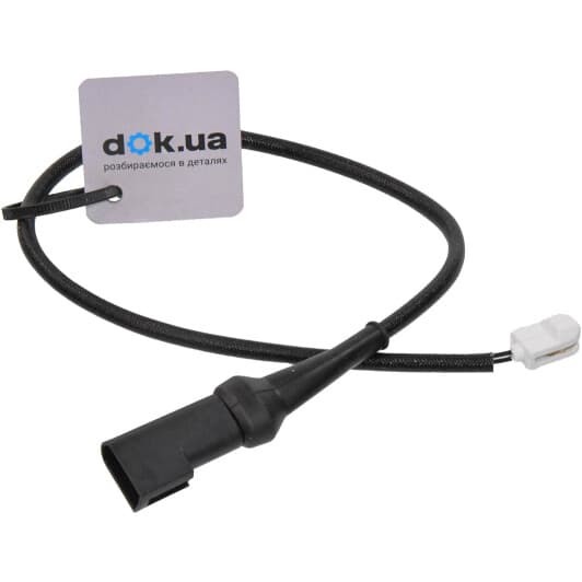 39769 A.B.S. Датчик износа тормозных колодок