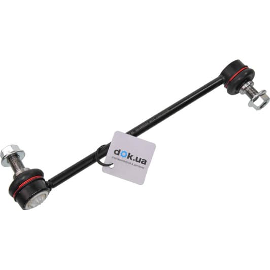 adg085183 Blue Print Стійка стабілізатора