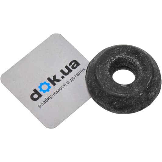 863805 Sidem Втулка стабілізатора для Volkswagen Passat