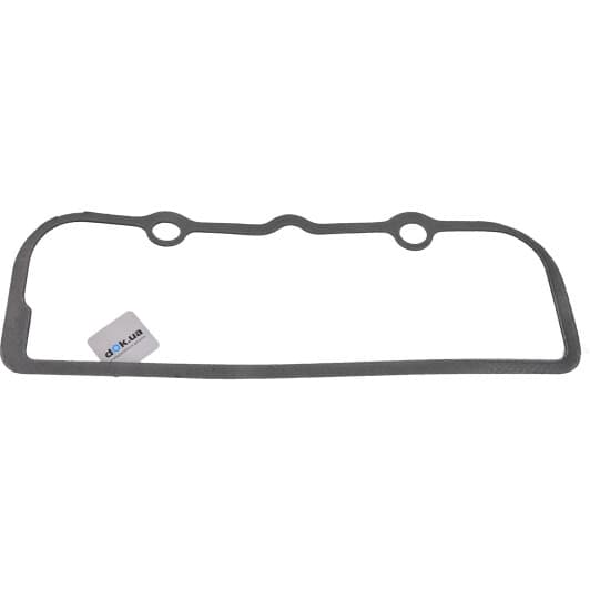 11049100 Ajusa Прокладка клапанной крышки