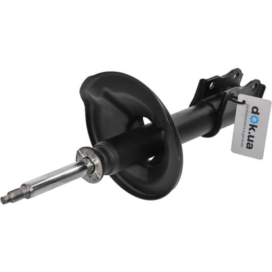 633069 Kayaba Стійка амортизатора для Mazda 626