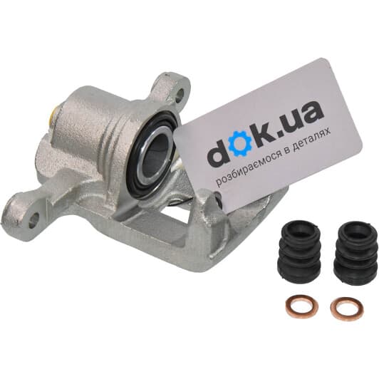 726172 A.B.S. Тормозной суппорт