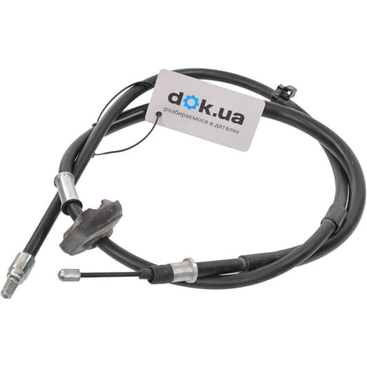 K12059 A.B.S. Трос ручного тормоза