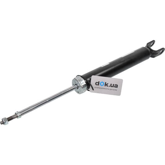 317409 Sachs Амортизатор