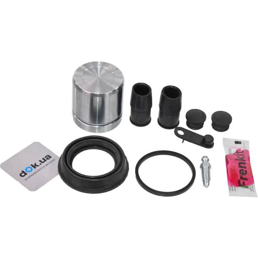 248816 Frenkit Ремкомплект тормозного суппорта