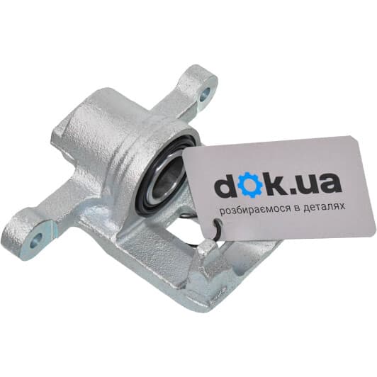 726171 A.B.S. Тормозной суппорт