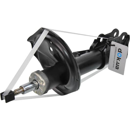 339258 Kayaba Стійка амортизатора