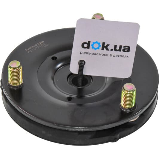 ASMTO1035 Tenacity Опора амортизатора