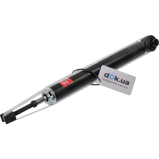 348002 Kayaba Амортизатор для Hyundai Accent