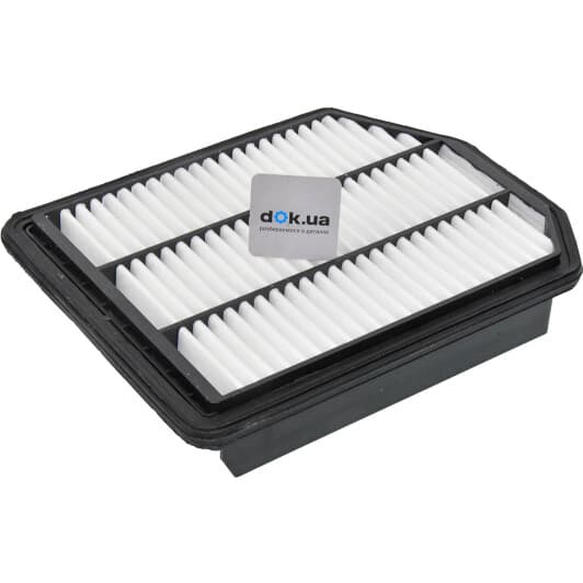 PAB-058 Parts-Mall Воздушный фильтр