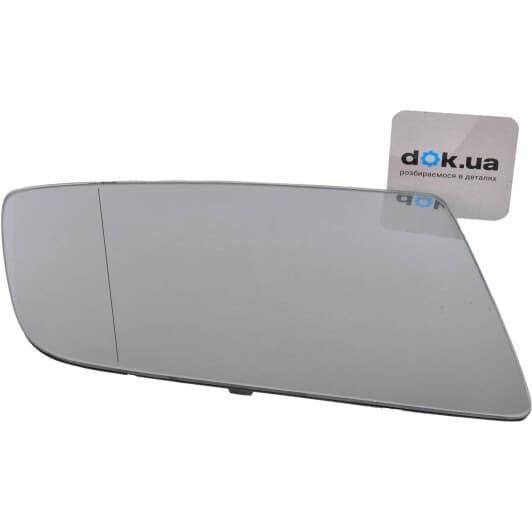 6452845 Alkar Стекло наружного зеркала