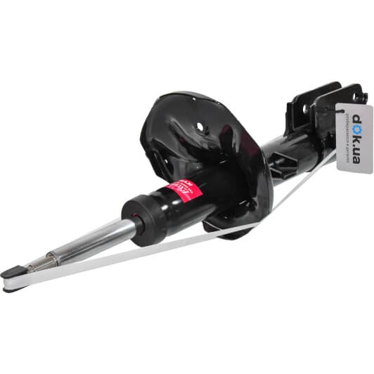 339748 Kayaba Стойка амортизатора для Hyundai Santa Fe