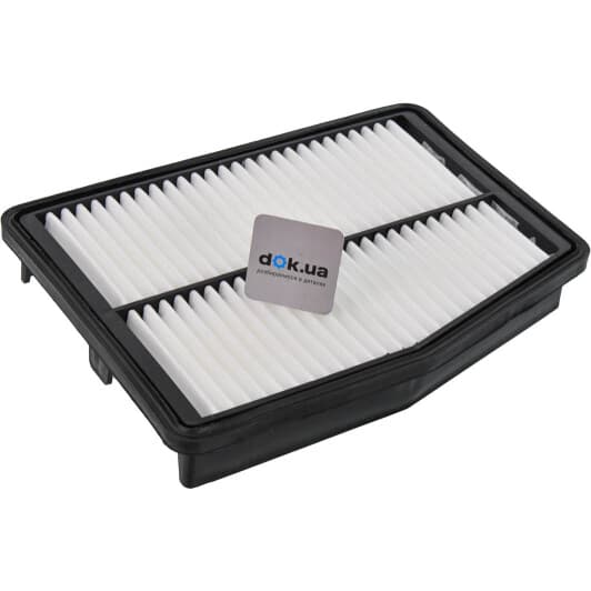 PAA-090 Parts-Mall Воздушный фильтр для Kia Optima