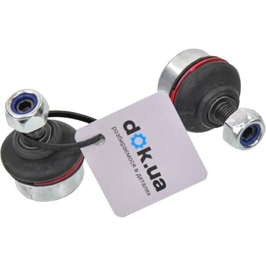 20268AP Applus Стійка стабілізатора