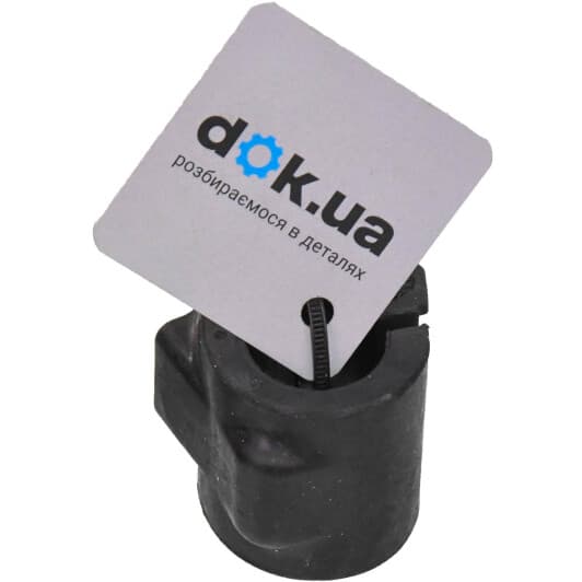 4005153 Sasic Втулка стабилизатора