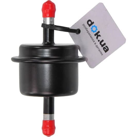 170670 Febi Фільтр АКПП