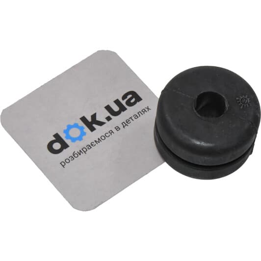 1140605000 JP Group Втулка стабілізатора