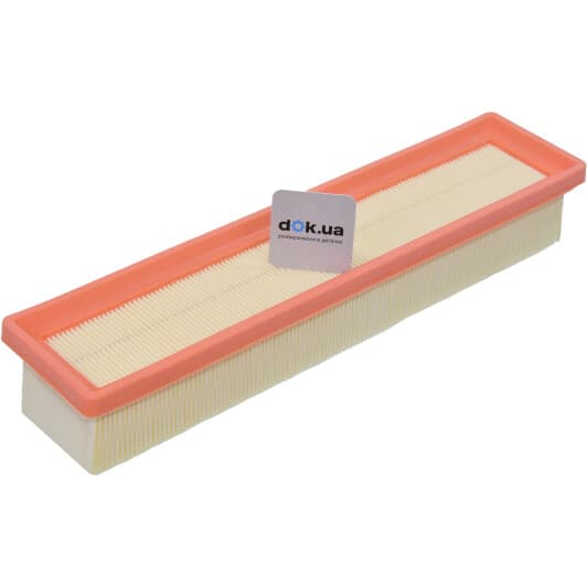 50014081 Kolbenschmidt Воздушный фильтр