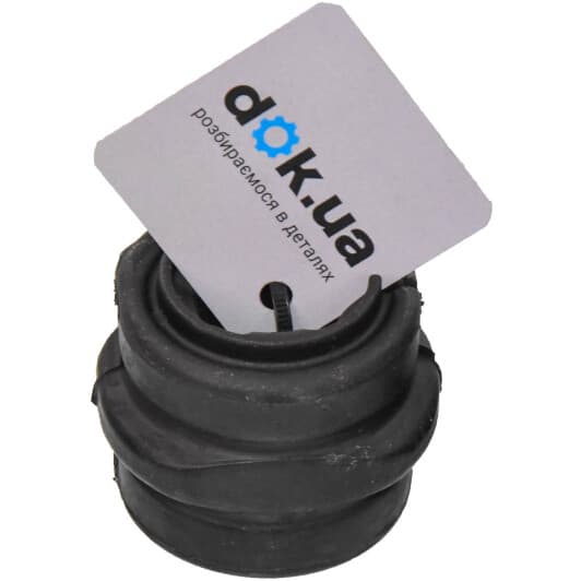 0945705 Sasic Втулка стабилизатора для Peugeot 605