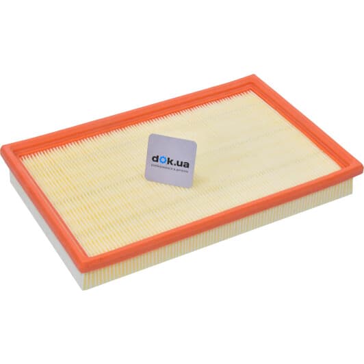 1 457 429 896 Bosch Воздушный фильтр