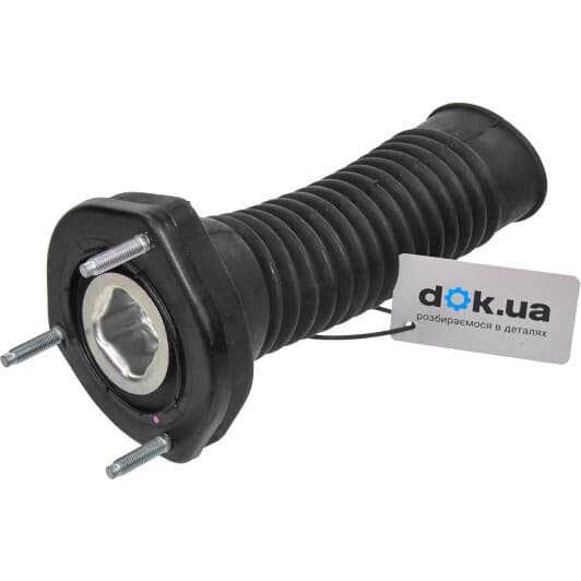 12-98048-SX Stellox Опора амортизатора