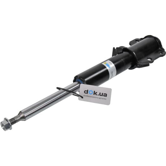 22-214751 Bilstein Стійка амортизатора