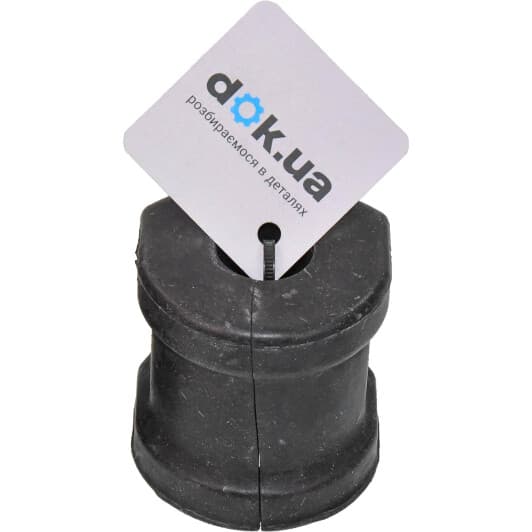 01674 Febi Втулка стабілізатора