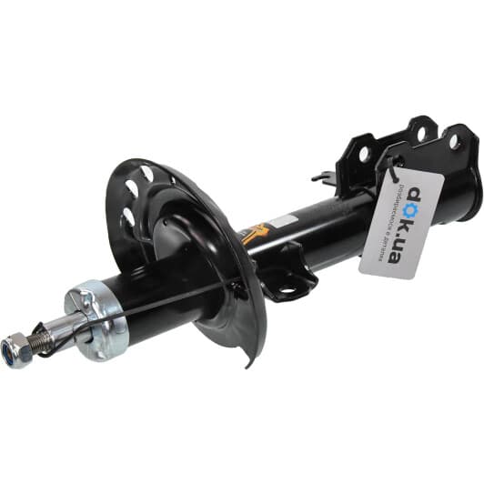 MJ00170 Japko Стійка амортизатора