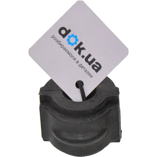 J71040YMT Yamato Втулка стабилизатора