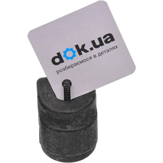 01706 Febi Втулка стабилизатора