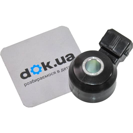 7517617 Hoffer Датчик детонации