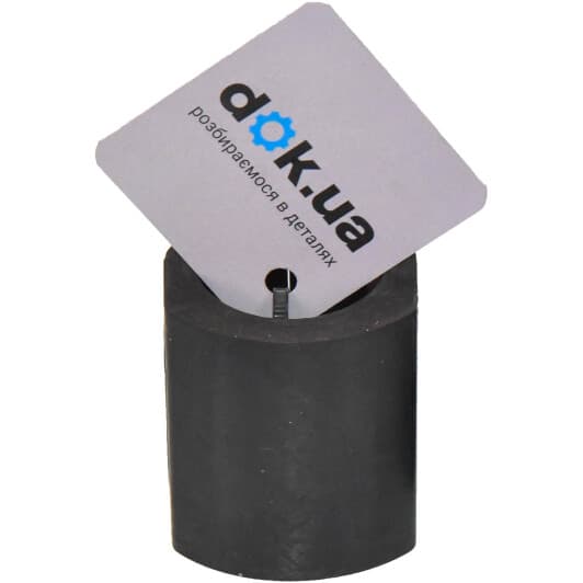 07205 Febi Втулка стабилизатора для Mercedes T1