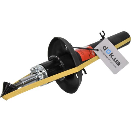 JGM209T TRW Стійка амортизатора