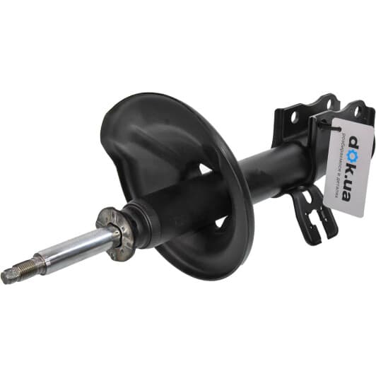 633070 Kayaba Стойка амортизатора для Mazda 626