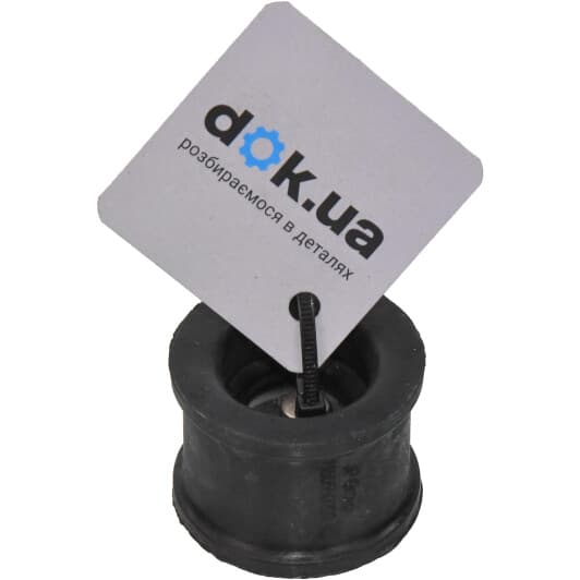 1150550200 JP Group Втулка стабилизатора для Volkswagen Transporter