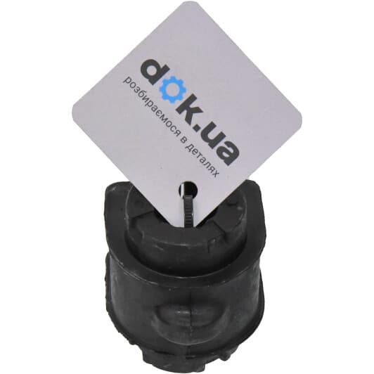 801809 Sidem Втулка стабилизатора