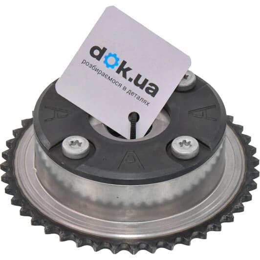 174911 Febi Шестерня распредвала