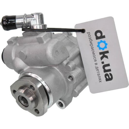 RD3211JPR254 Rider Насос ГУР