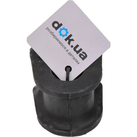 034 032 0046 Meyle Втулка стабилизатора