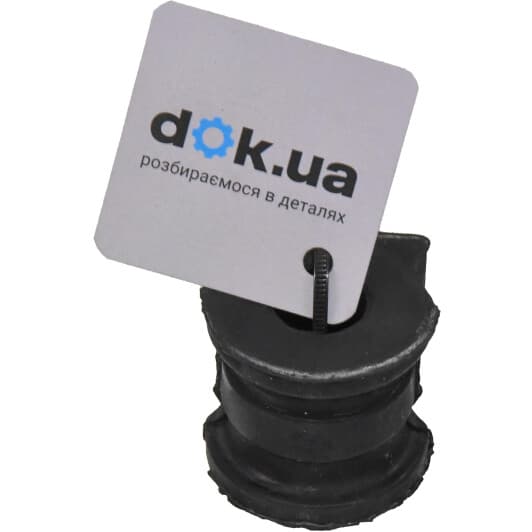 100 411 0050 Meyle Втулка стабилизатора