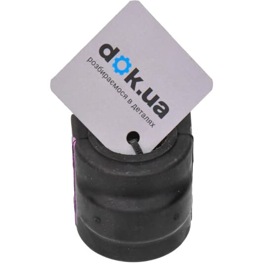 174231 Febi Втулка стабилизатора