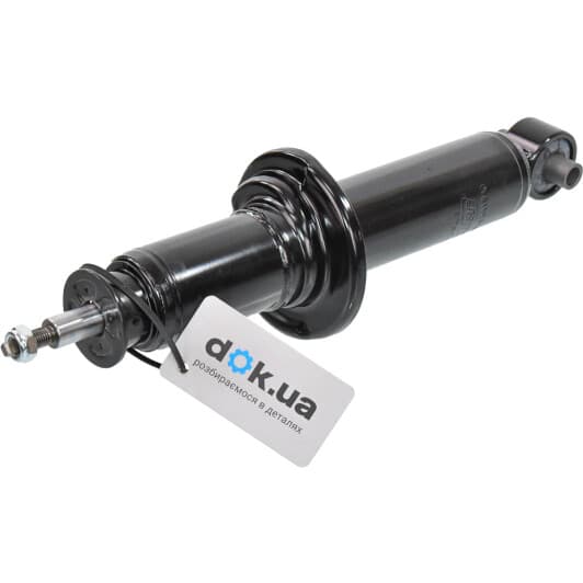 RD2870441040 Rider Стійка амортизатора
