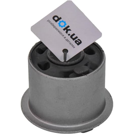 Q0051905 Q-Fix Сайлентблок рычага