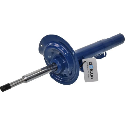 326 623 0010 Meyle Стойка амортизатора для BMW 7 Series