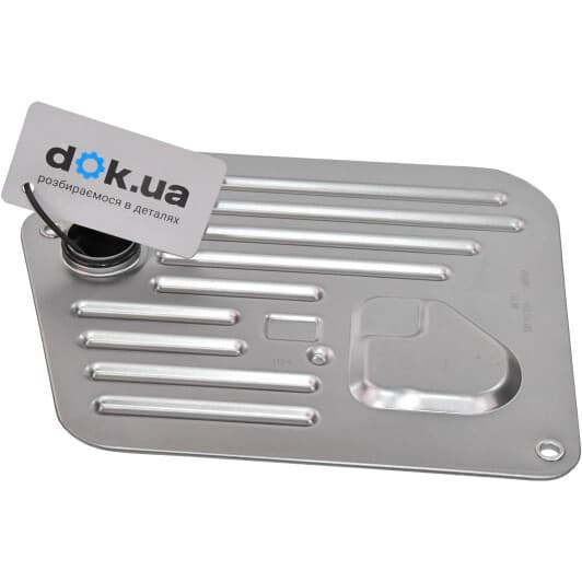 300 243 4107 Meyle Фільтр АКПП