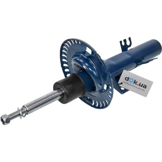 126 623 0012 Meyle Стійка амортизатора