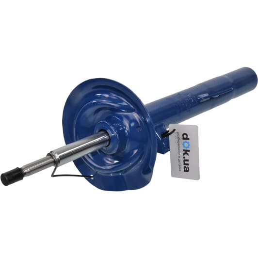 326 623 0011 Meyle Стойка амортизатора для BMW 7 Series